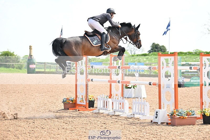 240512A-132143-18518 - Cls 49 Area Trial