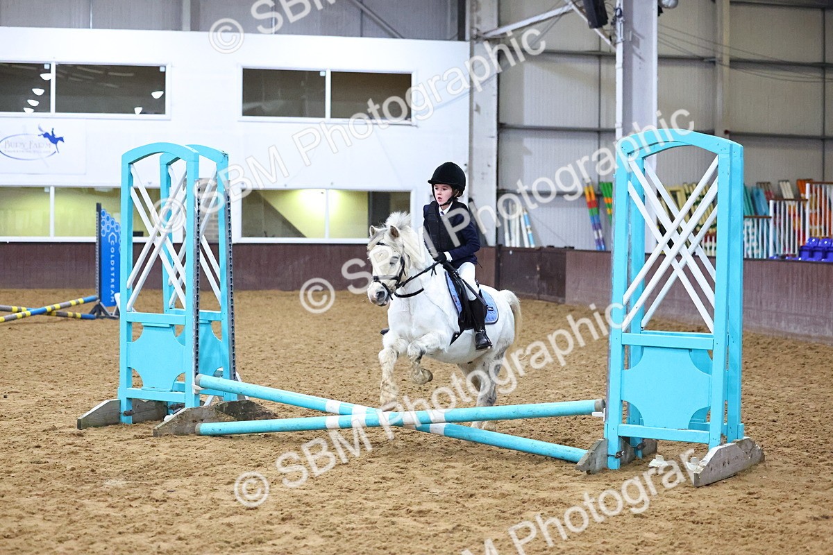 SBM_000490 - Class 2 - 50cm