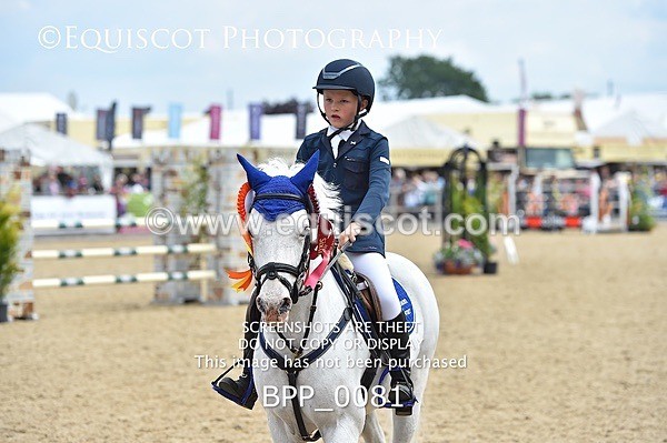 BPP_0081 - RHS 2019 Selection - *Just some random spectator shots so Lucky Dip if you are there!