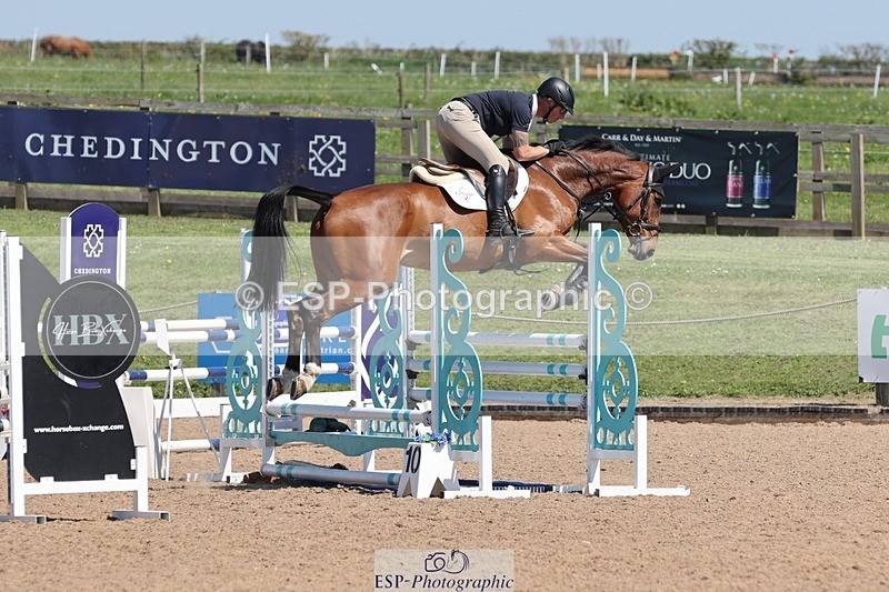 250430-134453-00932 - Cls 4 Newcomers and 1.10m Open