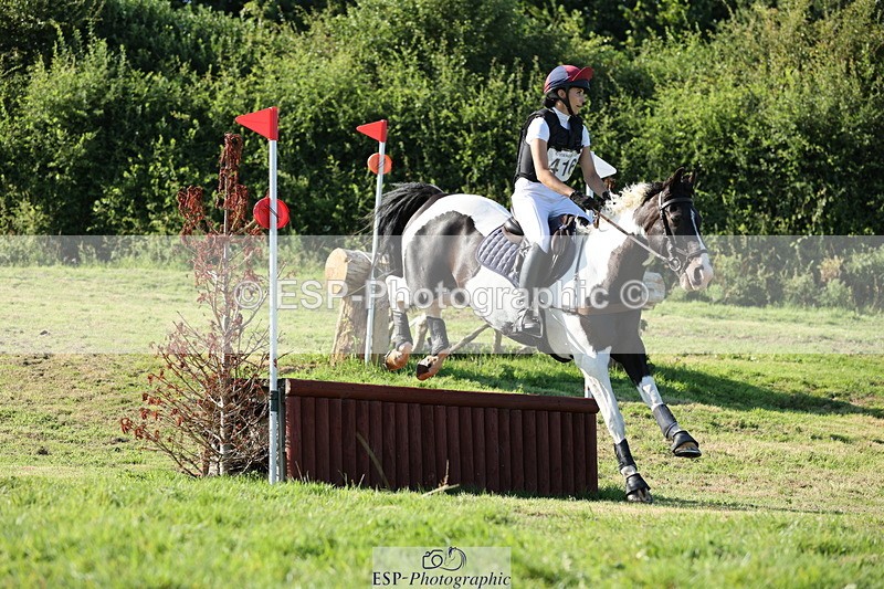 240811A-172913-07224 - 416-