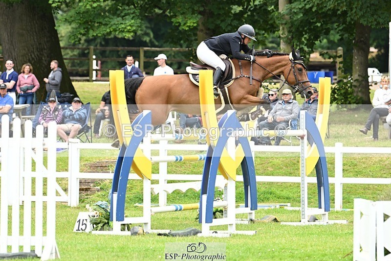 240712-133522-33768 - Cls 135 Area Trial