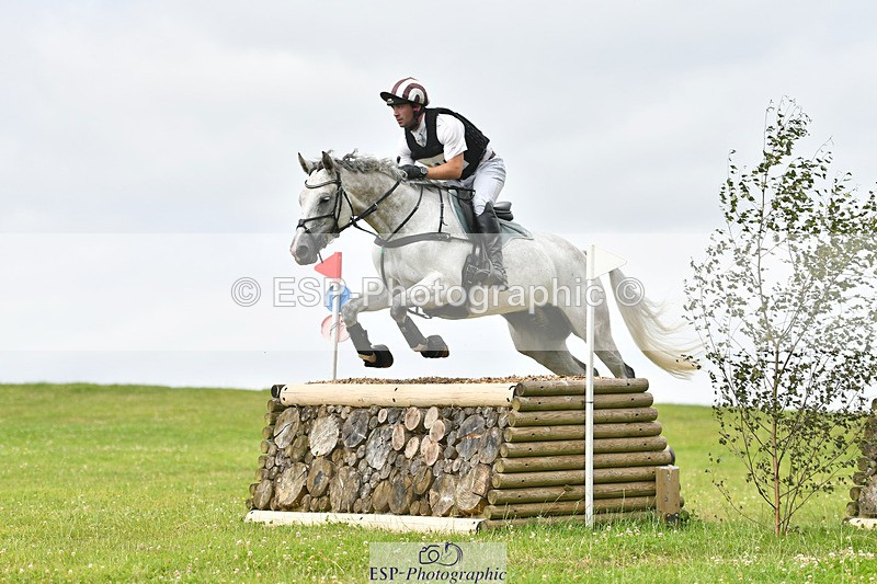 240804-122759-12503 - 315-Rupert_Batting-INTO_THE_UNKNOWN