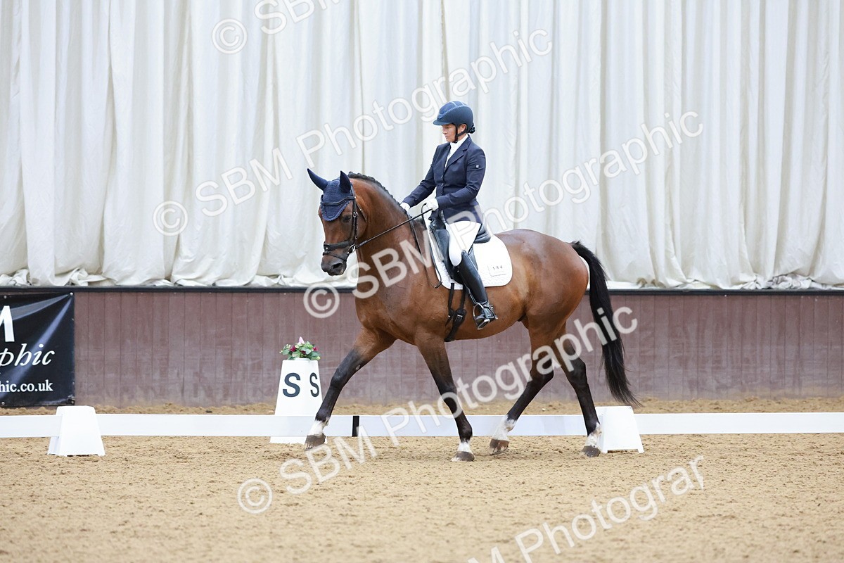 SBM_006394 - Class 3 - Medium 6 - 16.16-17.28