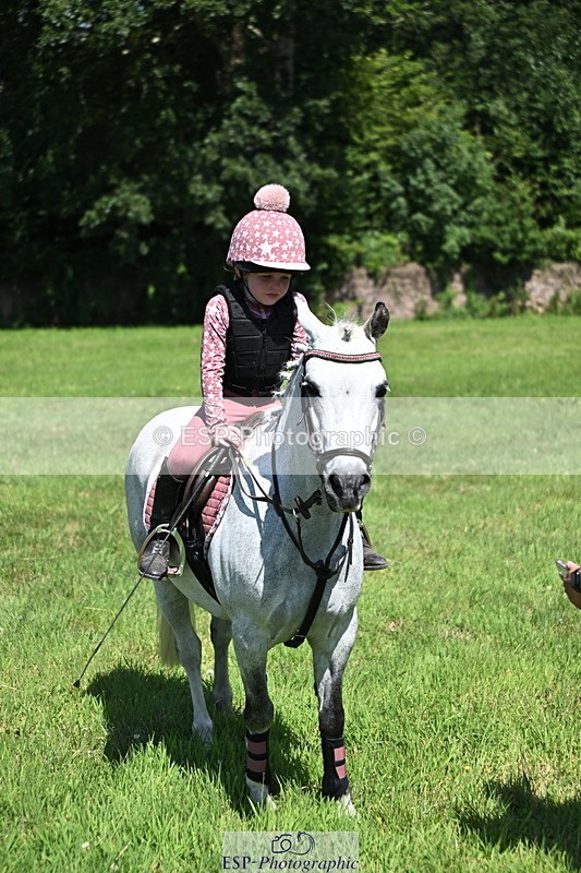 240729B-141903-02703 - Abbie's Group XC