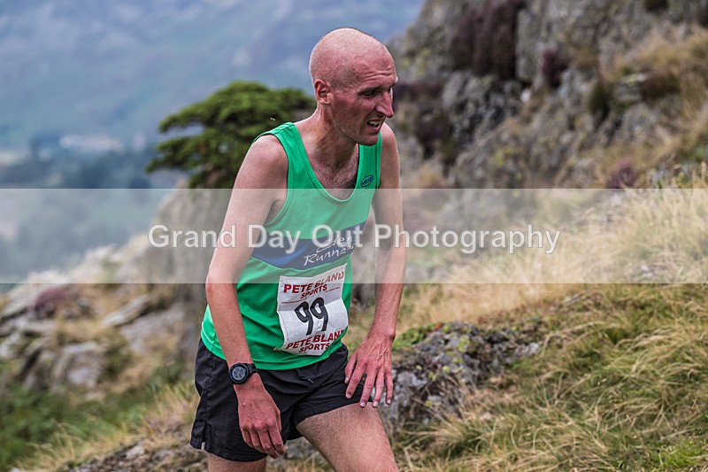 Arnison Crag-143 - Arnison Crag Horseshoe Fell Race Saturday 29th August 2026