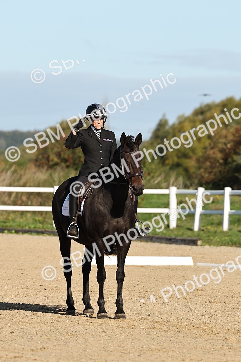 SBM_003143 - Class 66 - Intro 3