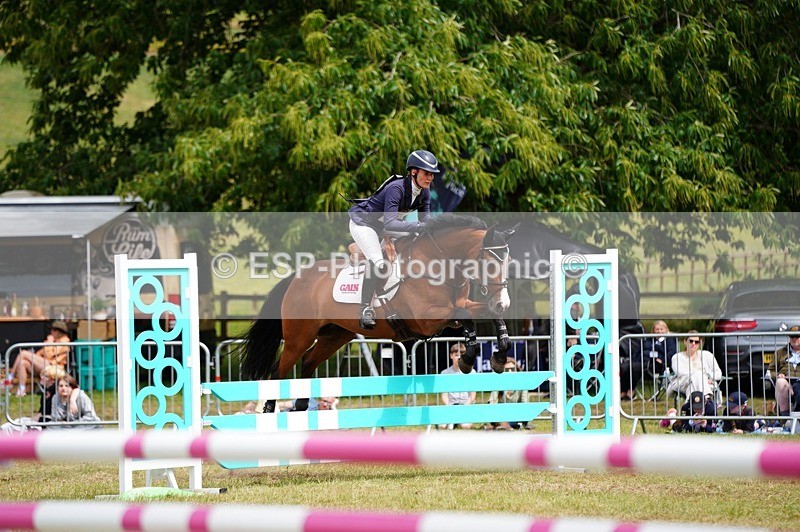 240630X-144052-8838 - 474-Keara_Schmidt-CALLISTA_DIAMOND