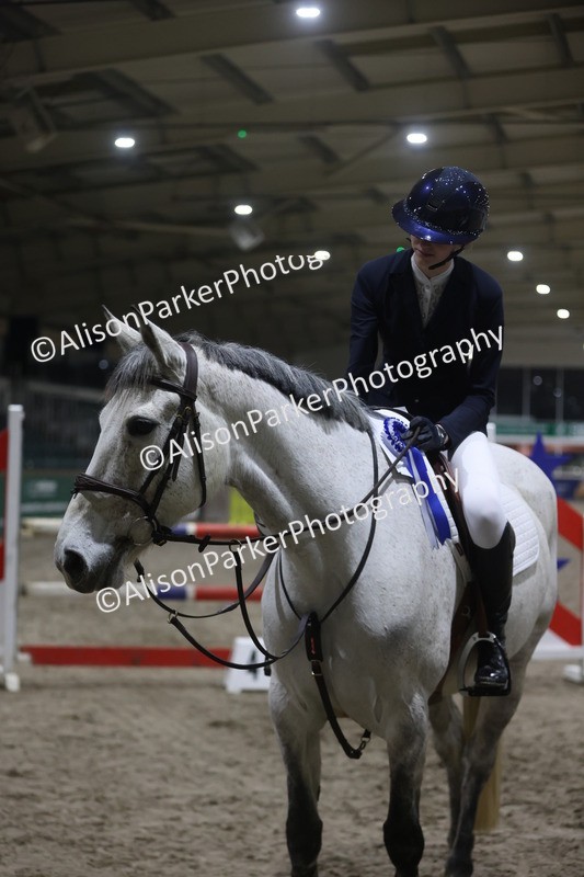 20260125-6582 - Class 8 - 1.10m