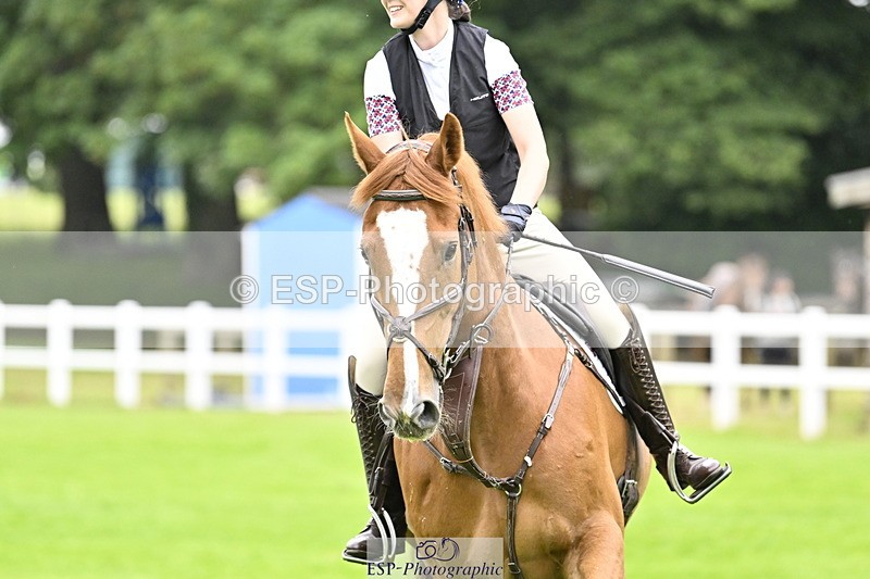 250613A-183847-03544 - Cls 7 Ride and Run