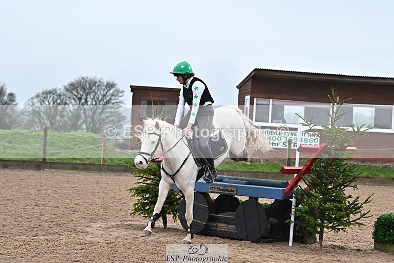 250119-132359-00820 - Cls 03 AE90cm