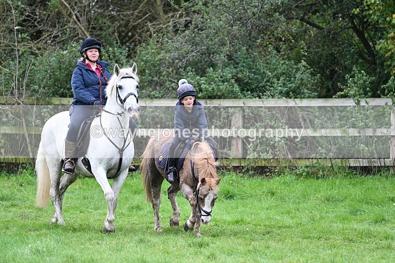 WJ7_0346 - Time at Photographer 11:49 to 12:17