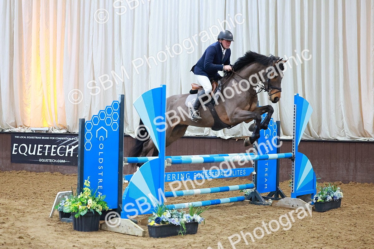 SBM_003057 - Class 9 - Senior Discovery - 1.00m