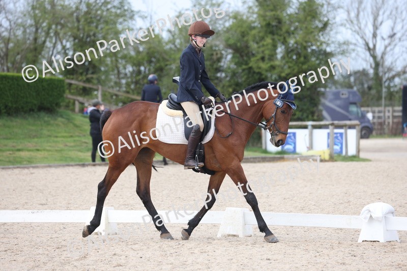 20260404-0912 - Class 5 - Novice 2