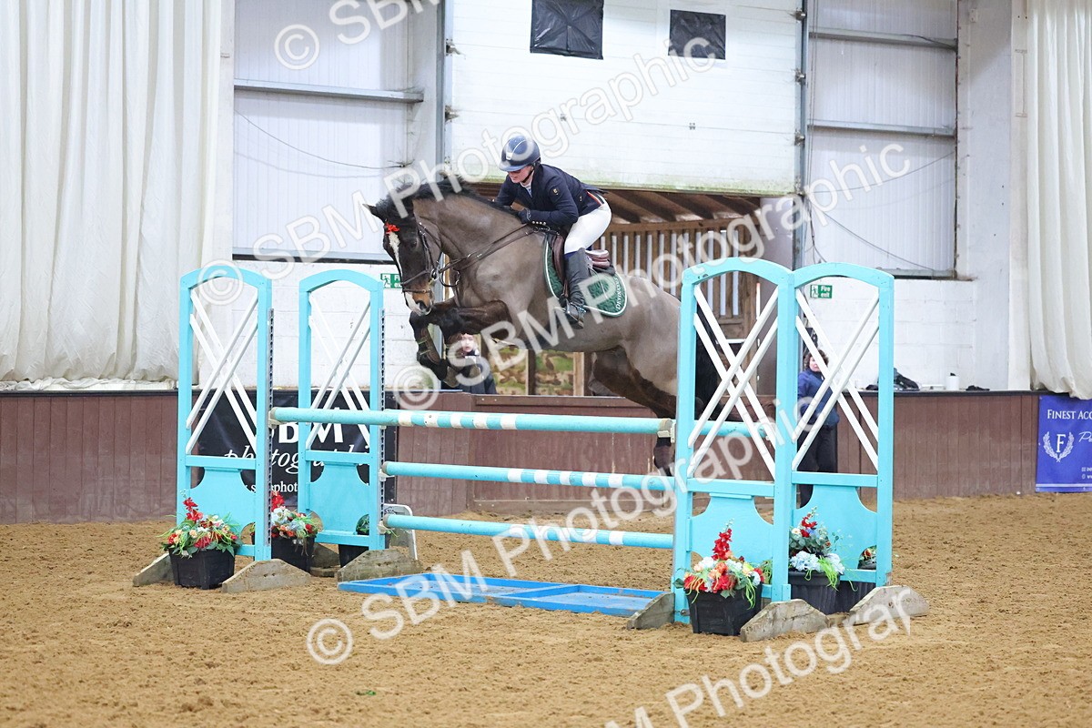 SBM_001939 - Class 15 - Senior Newcomers - First Round (1.10m)