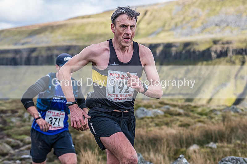 High Cup Nick-354 - Inov8 High Cup Nick Fell Race Saturday 24th February 2024