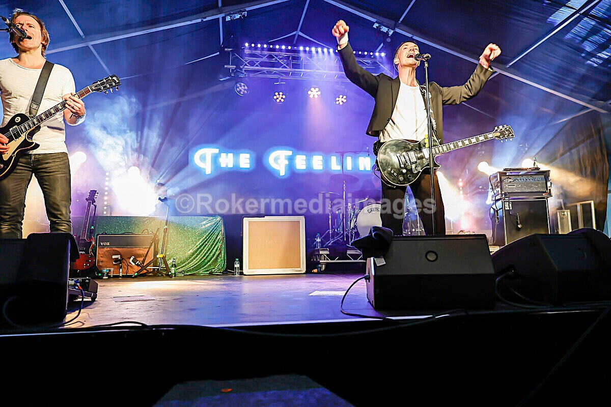 Minety 2024 Saturday-591 - Minety Music Festival 2024