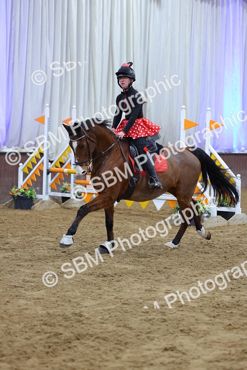 SBM_007161 - Class 1 - Pro/Am