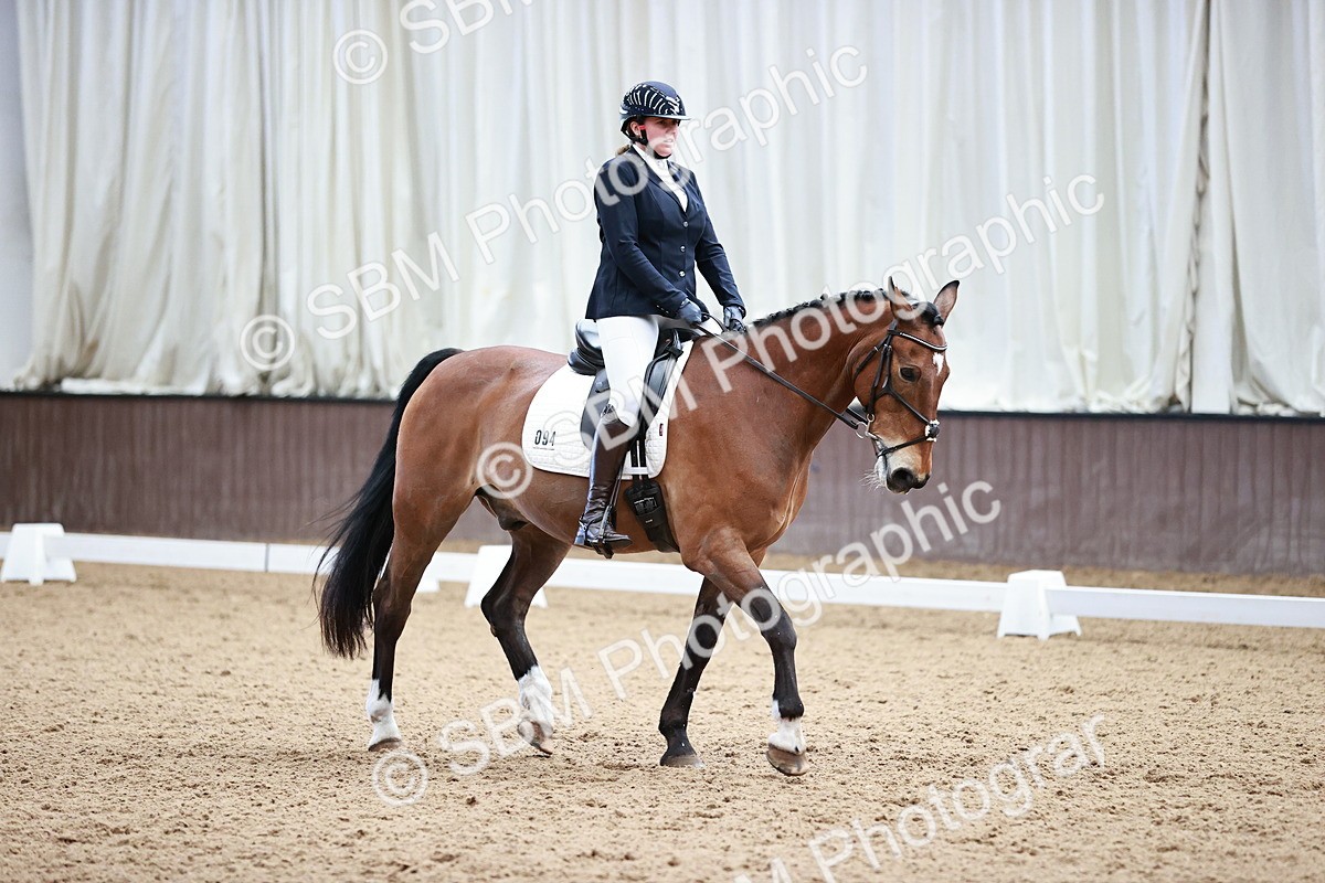 SBM_001098 - Class 6, 9, 12 - Prelim, Nov, Ele FSM