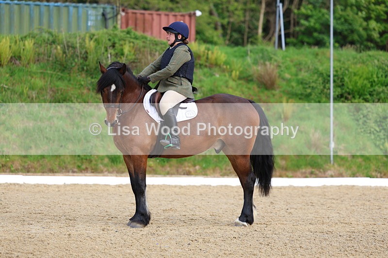 3E7A3452 - Class 2: INTRO B- INTRO 3 2024