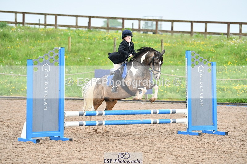 240518A-132054-01534 - Cls 4 60cm