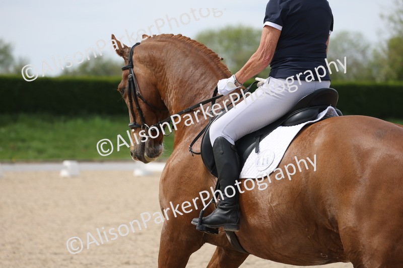 20260502-0766 - Class 6 - Prelim 1