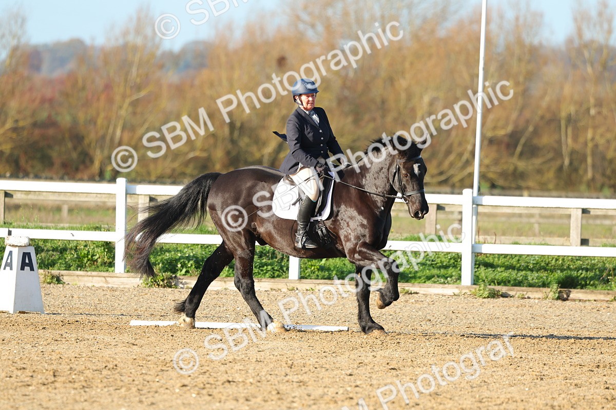 1I0A4774 - Class 2 - Prelim 5