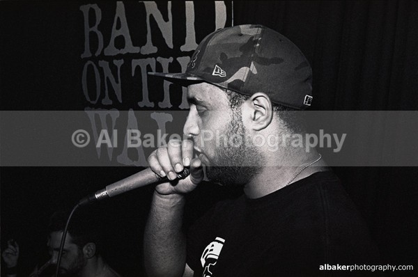 22 - Soul:ution @ botw 17.12.04