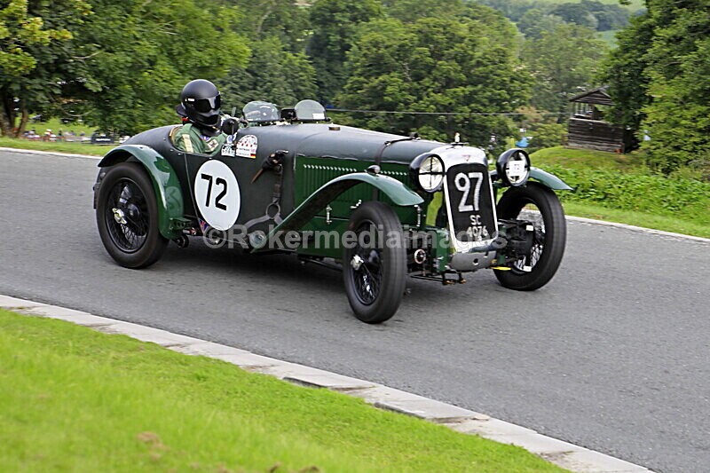  - VSCC Prescott Aug 4th