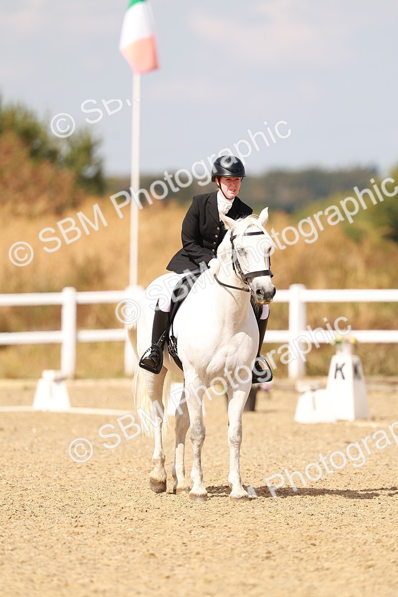 SBM_018561 - Class 9 - N5 Bronze 11.57.13.07