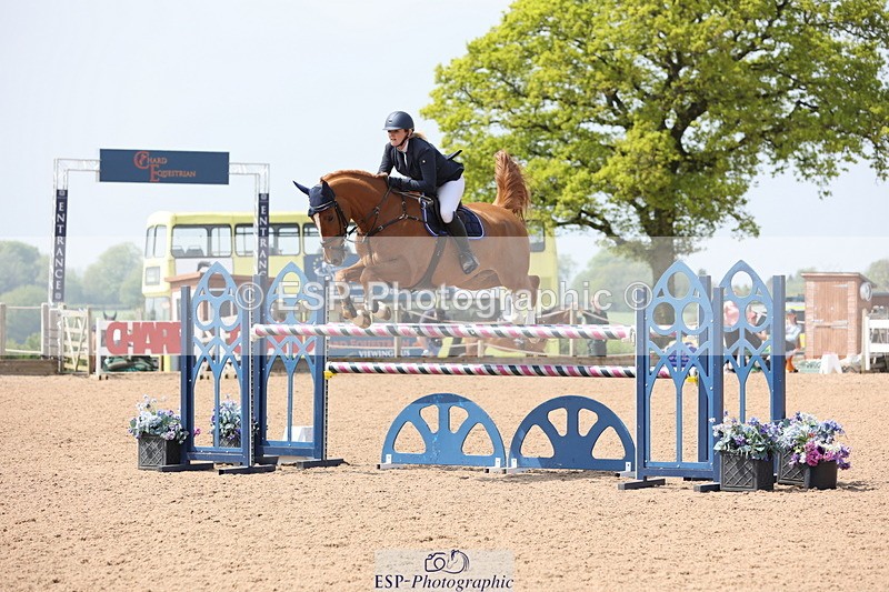 240511A-135711-13568 - Cls 35 Big Star 2nd Jump Off