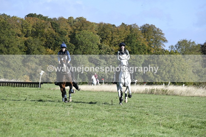 _DSC4980 - Time 10:27 to 10:48