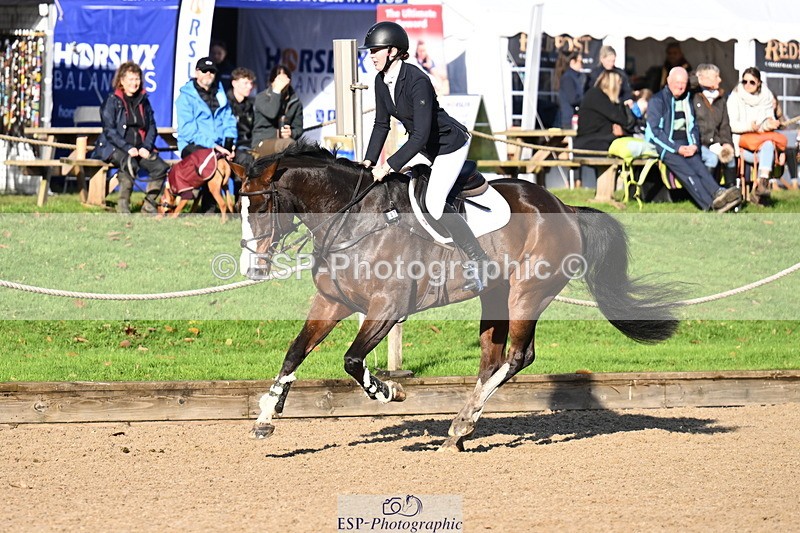 251024A-104342-06552 - B-147-Devon.Street