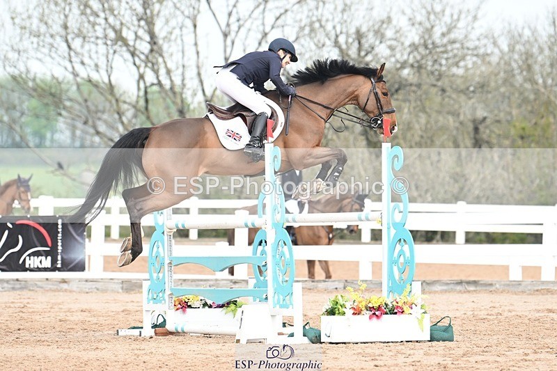 250424-112346-04072 - Cls 17 - 1 Star Silver Tour