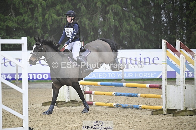 260308A-123658-00616 - Class 1 70cm