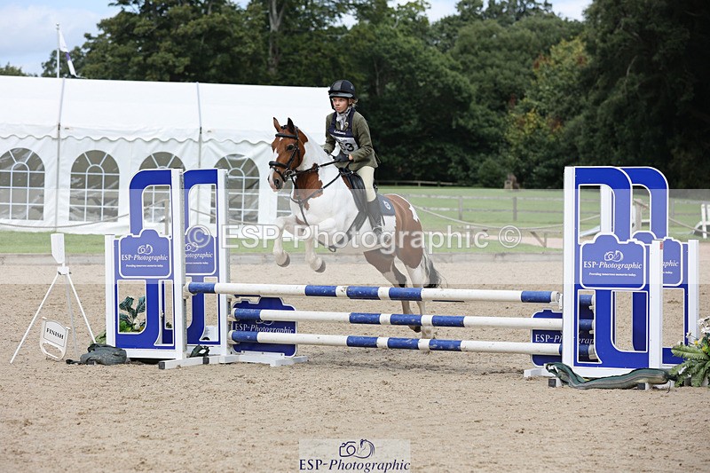 240823X-135533-18083 - 70cm R1 13.45 to 15.30