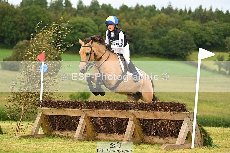 230827-151908-27231 - XC 15.00 to End