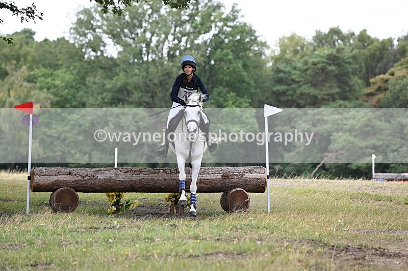 WJ6_0596 - XC Time 11:59 to 12:15