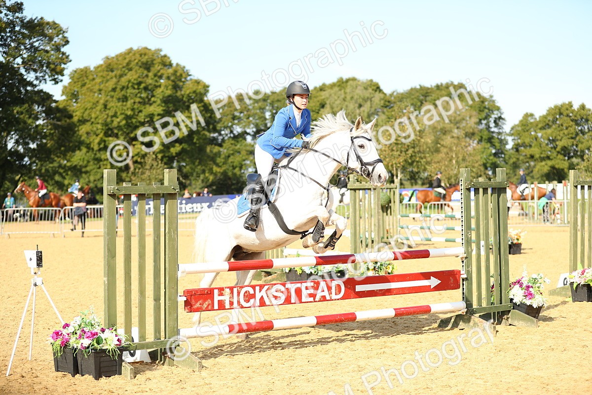 SBM_62988 - J42 - Grand Tour 1.00m Championship