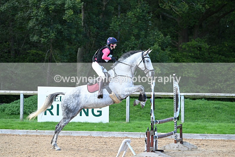 WJ7_5553 - Time 15:56 to 16:17