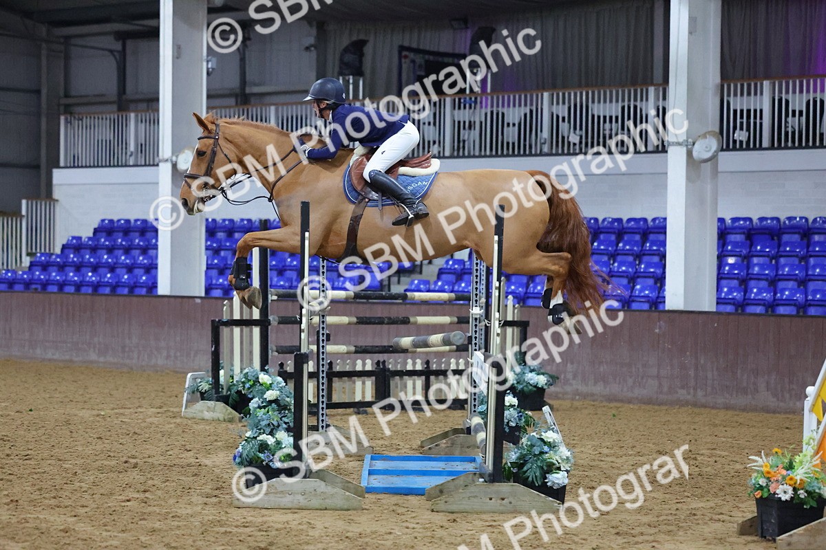 1I0A5864 - Class 11 - Blue Chip Dynamic B&C Championship Qualifier