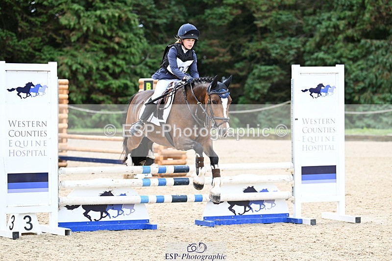 250726A-091851-00174 - Cls 01 & 02 PC70cm