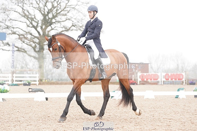 250404-101210-04214 - 068-Alejandro.Farina-Vistoso.Soto.Gil