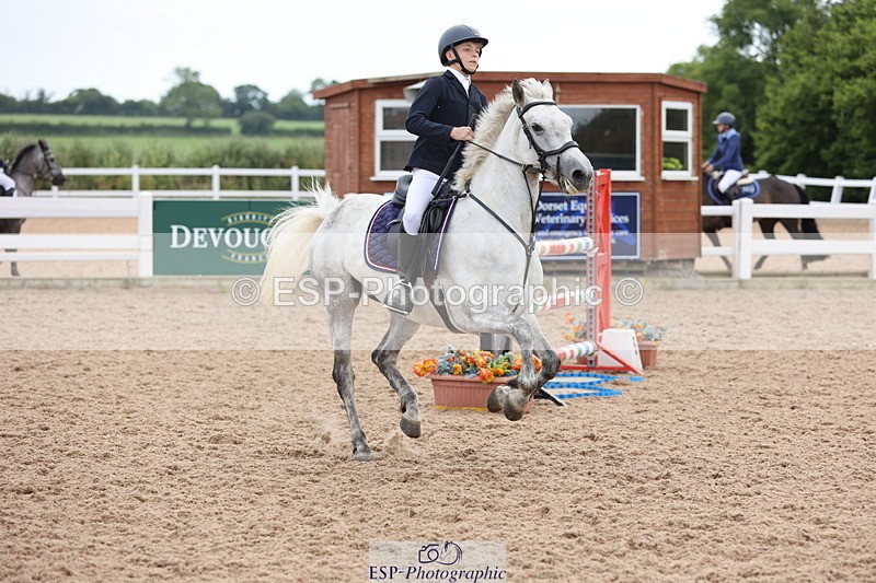 240630A-164509-15334 - Cls 33 Foxhunter and 1.10m Open