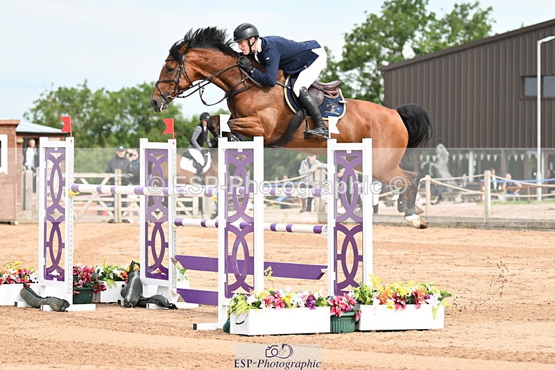 240721A-093008-16871 - Cls 20, 1 Star Gold Tour Jump Off and Presentations