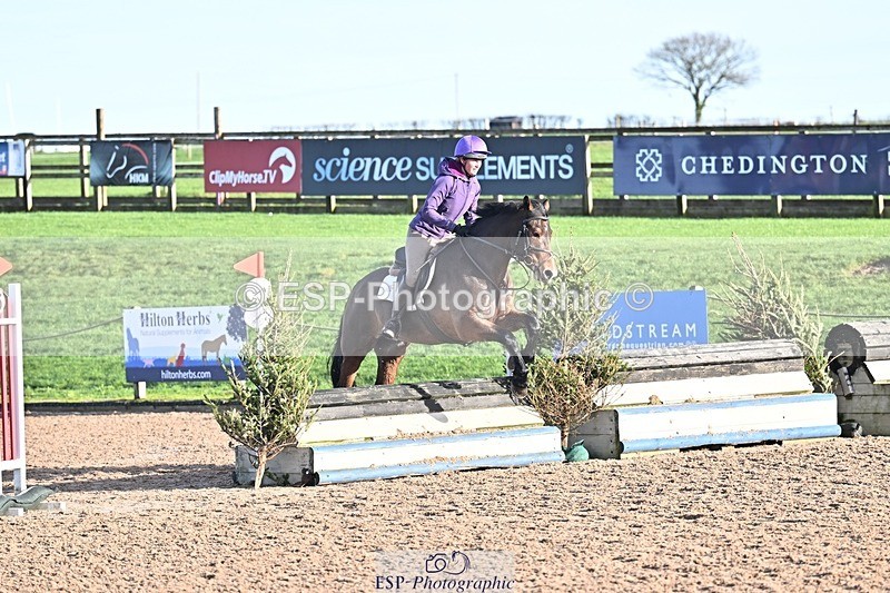 251213-110011-00185 - Cls 1 80cm