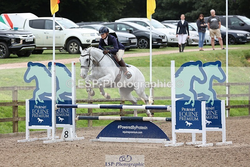 240803-125802-05262 - 161-Letitia_Pickles-CALYPSO'S_PRIDE