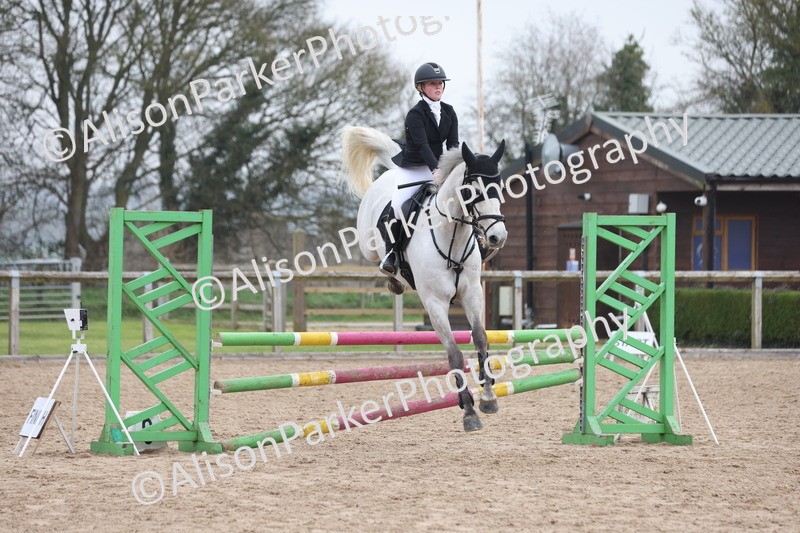 20260308-1246 - Class 4 - 90cm