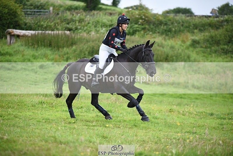 240623-150946-05543 - BE 100 XC 14-55 to 16-00