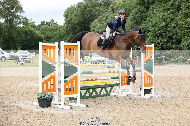 240705-133411-09960 - Cls 22 1.10m Amateur Qualifier